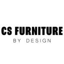 CS Furniture By Design logo