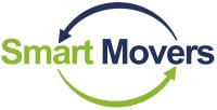 smart movers richmond hill image 1