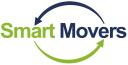 smart movers richmond hill logo