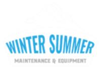 Winter Summer Maintenance  image 1