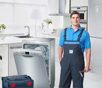 Affordable Appliance Repair Edmonton image 1