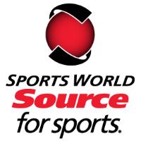 Sports World Source For Sports image 2
