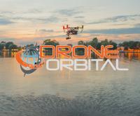 Drone Orbital image 1