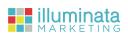 Illuminata Marketing logo