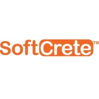 Soft Crete image 1