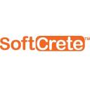 Soft Crete logo