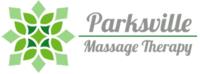 Parksville Massage Therapy image 1