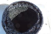  RAW Chimney Sweep and Inspections image 2