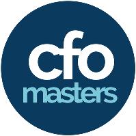 CFO Masters image 5