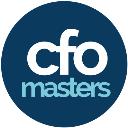 CFO Masters logo