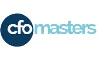 CFO Masters image 2
