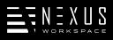Nexus Workspace logo