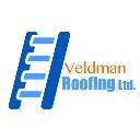VELDMAN ROOFING LTD logo