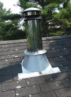  RAW Chimney Sweep and Inspections image 4