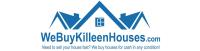  We Buy Killeen Houses image 3