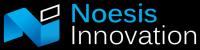 Noesis Innovation Inc image 1