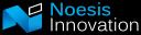 Noesis Innovation Inc logo