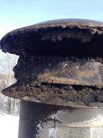  RAW Chimney Sweep and Inspections image 3
