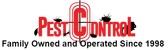 GTA Toronto Pest Control - Brampton image 1