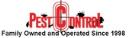 GTA Toronto Pest Control - Brampton logo