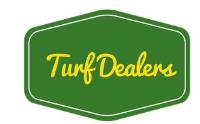 Turf Dealers image 3