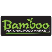 Bamboo Natural Food Market image 1