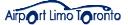 Airport Limo Toronto logo