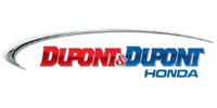 Dupont & Dupont Honda Gatineau image 1