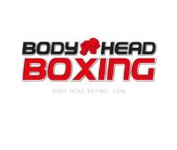  Body head boxing image 1