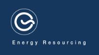 Energy Resourcing image 1