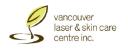 Vancouver Laser & Skin Care Centre logo