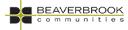 Beaverbrook Communities logo