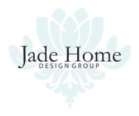 Jade Home Design Group image 5
