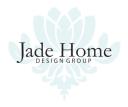 Jade Home Design Group logo