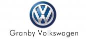Granby Volkswagen image 5