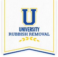 University Rubbish Removal image 1