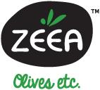 Zeea Marketing Inc image 4