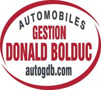 Automobiles Gestion Donald Bolduc image 1