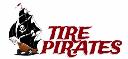 Tire Pirates logo