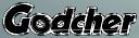 Garage Godcher Inc logo