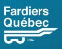FardiersQuebec.com logo