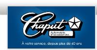 Chaput Automobile Inc. image 1