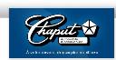 Chaput Automobile Inc. logo