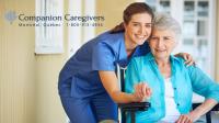Companion Caregivers image 17