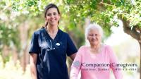Companion Caregivers image 18