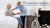 Companion Caregivers image 10