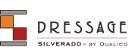 Silverado by Qualico Communities logo