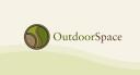 OutdoorSpace logo