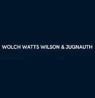 Wolch DeWit Watts & Jugnauth image 1