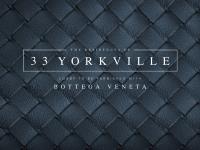33 Yorkville Condos image 1